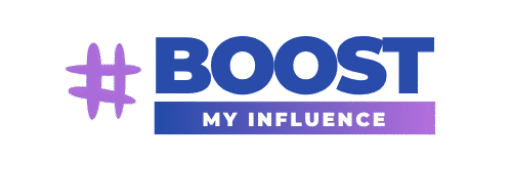 boostmyinfluence.fr
